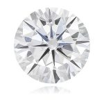 gem1